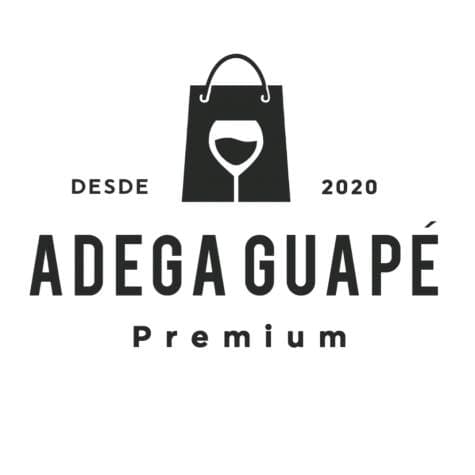 Adega Guape